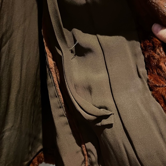 Roberts furs San Francisco - Picture 4 of 7